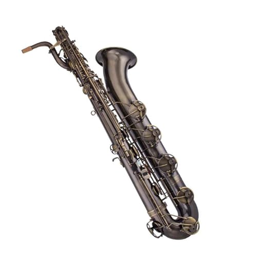 S TbNX E tbgTbNX^JjbPbLTbNXy}EXs[XP[Xt (Color : Black nickel gold)