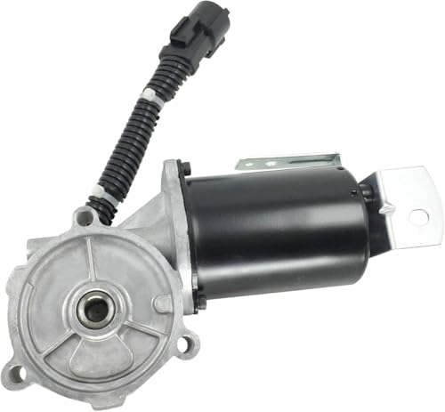 Moteur de rechange boîte transfert 5l5z7g360aa pour corriger le 4x4