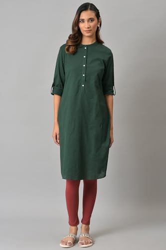 Image of W for Woman Womens Tight