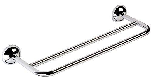 William Hopkins Firecrest - Doppia barra porta