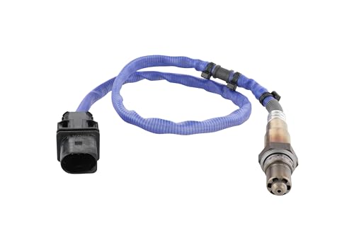 BOSCH 16154 Premium Original Equipment Oxygen Sensor - Single by Bosch - Used condition - US$30.64