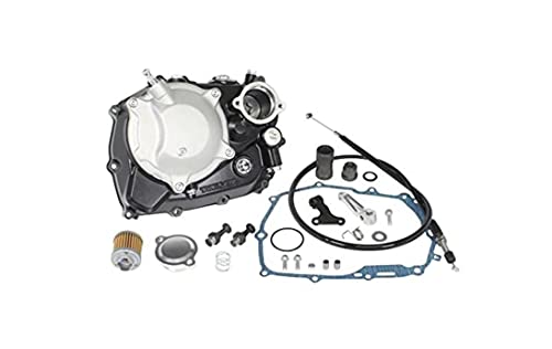タケガワ　スペシャルクラッチカバーキット　新品 Webike | SP武川 SPタケガワ スペシャルクラッチカバーキット