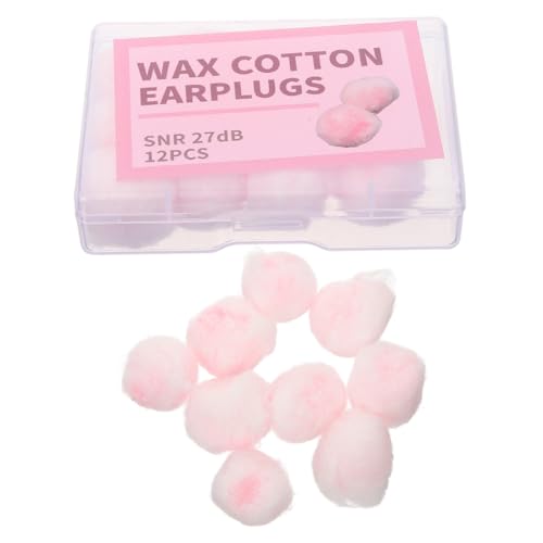 LOLIPPYY 12�� �����p���b�N�X���� �m�C�Y�L�����Z�����O �y�ʉ��K �h�� ���� �Չ����� ��s�@ �R���T�[�g �d�� �׋� ��������