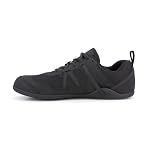 Xero Shoes Women’s Prio Cross Training Shoe - Comfortable Performance Running Shoes for Women