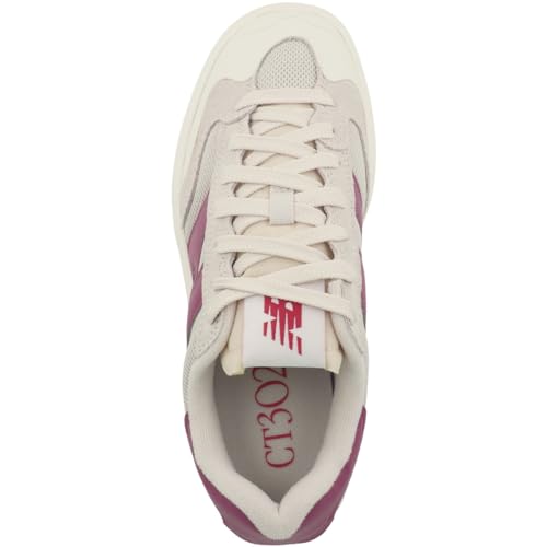 Image of New Balance Kids 574 New-b V2 Familiar Ground Hook and Loop Sneaker
