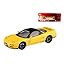 1:24 Honda Acura NSX NA1 - Multicolor