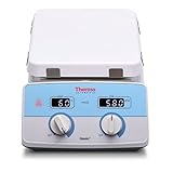 Thermo Scientific PC1313X1 Speed/Heat Adjustment Board