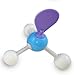 Duluth Labs Organic Chemistry Model Student Kit - MM-005 with Atom Configurations and Bonds for Students and Teachers