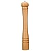 Ibili 773321 Natural pepermolen, 20 cm