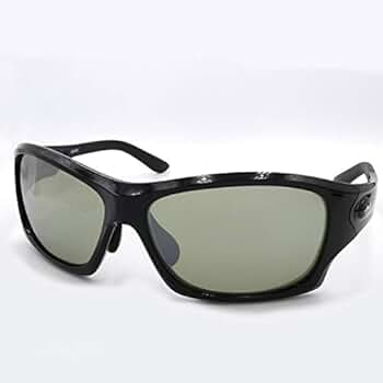 Amazon.co.jp: TORHINO（） トライノ ドゥーマライトグリーン／SM