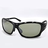 TORHINO（） トライノ ドゥーマライトグリーン／ＳＭ