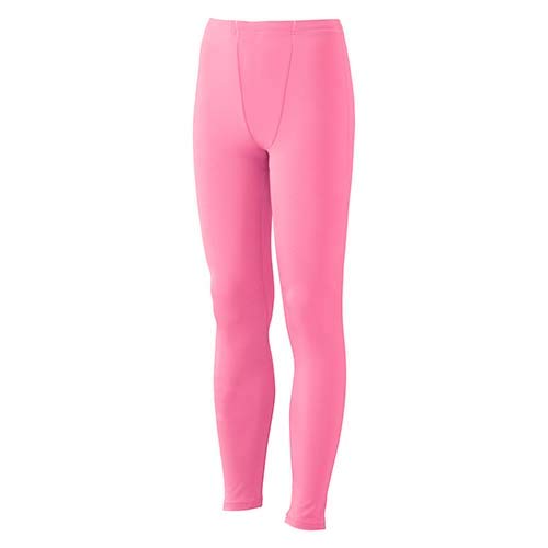 (アンブロ)UMBRO ロングタイツ UAA9310P [メンズ] VPNK L