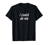 Statement Tees