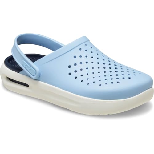 Image of Crocs Unisex Adult Inmotion Clogs