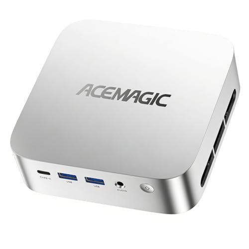 AMD Ryzen 3 3300U �~�jpc 3.5GHz 16GB DDR4 512GB SSD 4TB�܂ő��݉\ Windows11PRO 3��ʓ����o�� ��p�t�@������ ����WiFi5 BT4.2 �~�j�p�\�R�� 4K@60Hz USBx6 �^�b�vC