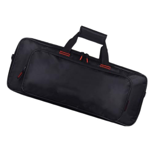 SECFOU �M�^�[�G�t�F�N�g�y�_���p�|�[�^�u�����[�o�b�O �I�b�N�X�t�H�[�h�z���ϕό`�L�������O�P�[�X ���^�A�N�Z�T���[�Ή� ���s �X�^�W