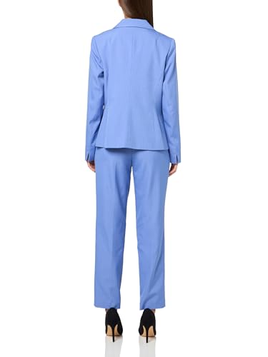 Womens Jacket/Pant Suit2