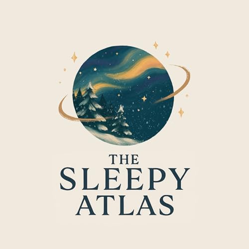 The Warm Winter Stable