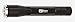 Loon Outdoors UV MEGA LIGHT