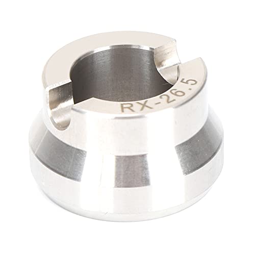 vP[XWI[vi[_CAX`[vW[o[CANZT[AvI[vi[_CvI[vi[Cc[LbgANZT[ (29,5 MM)