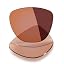 Orange Photochromic