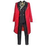 Fate Grand Order Karna Cosplay Costume Halloween Christmas Uniform Custom Made (Female XXL)