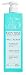 Medix 5.5 Even Tone Cream for body and face. Radiance Boost Complexion Perfecting Cream with Niacinamide, Arbutin, and Licorice. Large 9oz bottle with a pump.