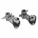 LUTH Premium Profi Parts