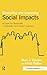 Measuring and Improving Social Impacts: A Guide for Nonprofits, Companies and Impact Investors