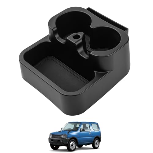 LIMSTYLE XYL Wj[ JB23 MTԗp R\[gC Wj[VG JB43 Z^[R\[{bNX ݃gC [{bNX JIMNY SIERRA hNz_[ Jbvz_[ }jAԗp H16.10`H30.7 