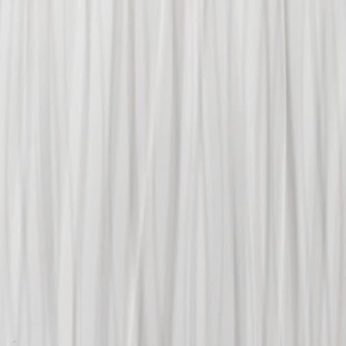 TQc AebN StB JbeBOpV[g DIY XpC TC-4637 y1m×z 1220mm