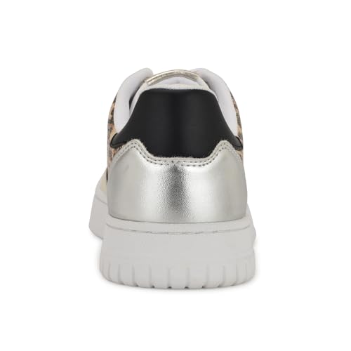 Nine West Women's Nenya Sneaker3