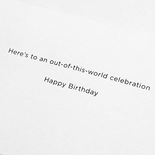 Guylaine... En Mots Et En Scrapbooking!: Joyeux Anniversaire - Voilier