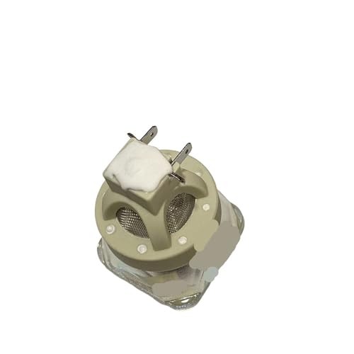 POA-LMP148 vWFN^[viPLC-XU4000/LC-WB200/LC-XB250 vWFN^[pj