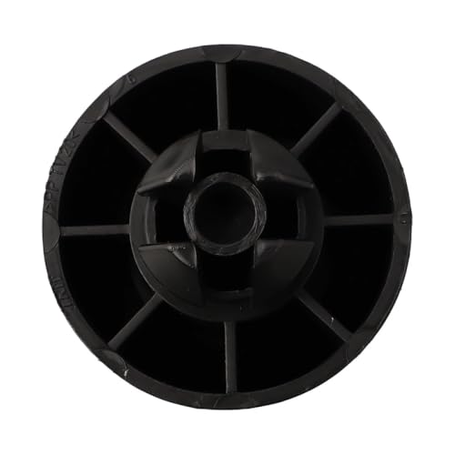Support jack de toit compatible avec Classe A et B OEM 0029974786 - 4