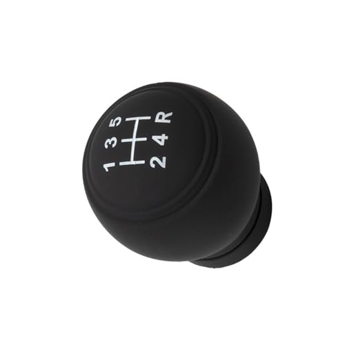 eԂ̃MAVtgveN^[ėp\Ȑ􂦂VRJo[ȒPȎť`ɗDꊊ܂VtgVR[X[u