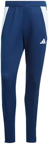 Calças de moletom Calças de Treino Tiro 24, adidas, Masculino