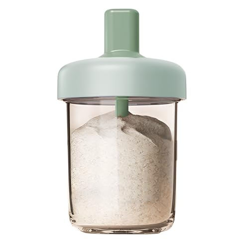 [Firmiarii]|[^u ^u[ Xv[t }OJbv Wt EH[^[Jbv  NA{g   ϔMKX 400ml L Rh~  y gїp Hp AEghA ItBX wZ  jp Mtg 