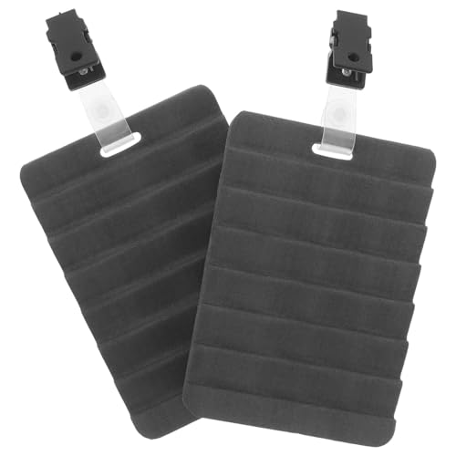 BESTonZON 2 уtbN{[h az_[tH[ ނjI[KiCU[ a̕ۊǃbN Aނ胉bN tbN[{[h ނaz_[ t