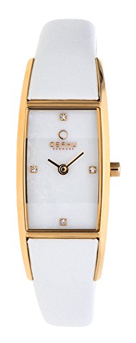 Obaku Denmark V150LVWRW