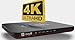 Dish 4K Joey Client for Whole Home DVR