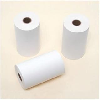 Printek 91395, 4.125