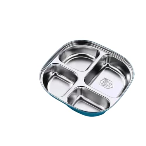 cibooleo l̊wZJtFeA`g[ - XeXX`[Rp[ggp[eBVtAfUCŐꂽȞ H􂢋@ŐAėp\AkAlA܂܂ȃX^C(H)