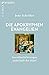 Produktbild Die apokryphen Evangelien: Jesusüberlieferungen außerhalb der Bibel (Beck'sche Reihe)