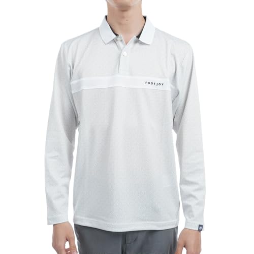 [tbgWC] Vc FJAEgCvg bV| zCg Y S FJ-F24-S04 32185-S