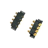 bateria samsung j3 2016 ebay Reemplazo especial de skill y técnicas para una instalación profesional.