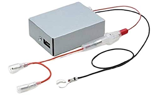 pCIjA carrozzeria AndroidpUSBdP[uZbg RD-SPC1 RD-SPC1