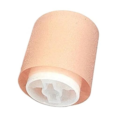 Galet d'alimentation C224 pour réparer les bourrages Konica Minolta