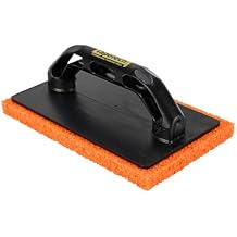 TapeTech Pre-Mixed Plaster Sponge Float