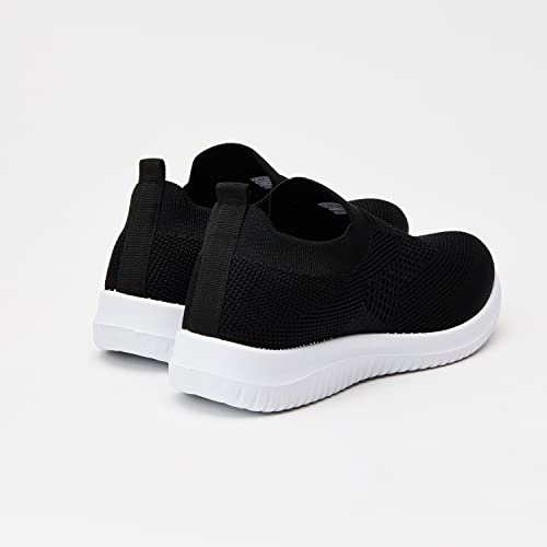 Image of Flavia Womens Running Shoes